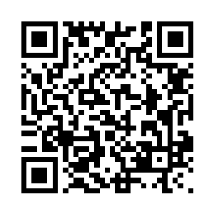 梓箐坚持要求将这几人弄局子里关几天二维码生成