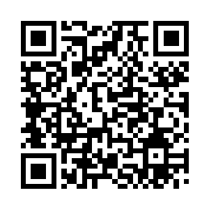 梓箐坦然迎向对方略带探寻审视的目光二维码生成