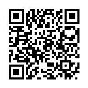 梓箐多次想给他们那种祛疤痕的药膏二维码生成