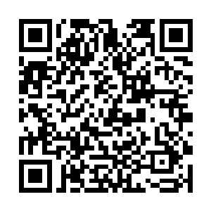 梓箐大概能够将小艾本体剧情所有一切都串联起来了二维码生成