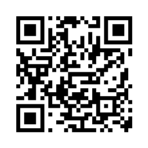 梓箐好歹经历了无数人世二维码生成