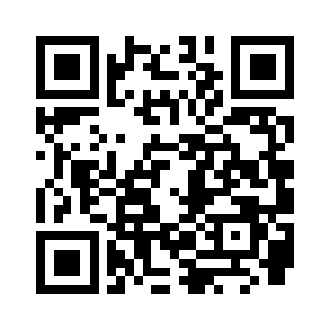 梓箐完全不在乎这个皮囊怎么样二维码生成