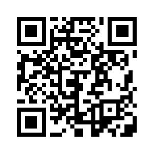 梓箐完全是下意识的反问了一句二维码生成