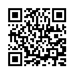 梓箐完全是下意识的就问了出来二维码生成