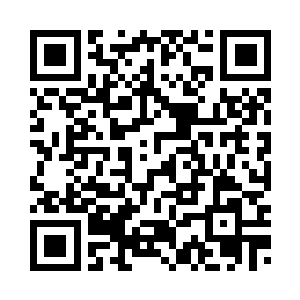 梓箐完全是下意识的手下动作一顿二维码生成