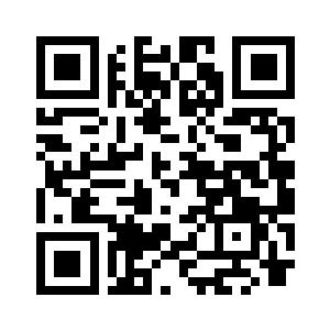 梓箐完全是下意识的看了过去二维码生成