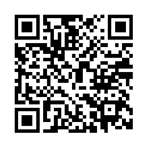 梓箐对于外界的各种评论充耳不闻二维码生成