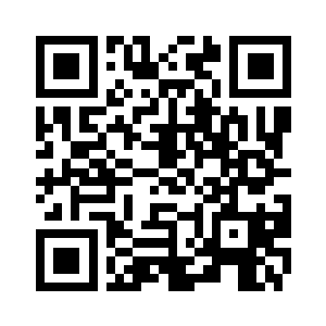 梓箐对此生不起任何怜悯的心思二维码生成