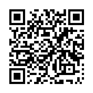 梓箐对贾靓儿的恨达到前所未有的高度二维码生成