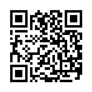 梓箐将一份文件签字笔递给对方二维码生成