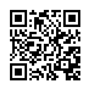 梓箐将原主所有记忆都梳理一遍二维码生成