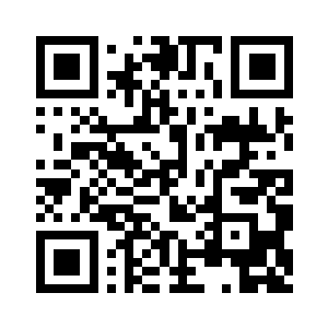 梓箐将对方的离婚协议签了二维码生成