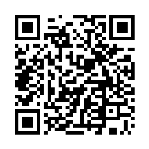 梓箐将意识从这……近乎变态的思绪中抽回二维码生成