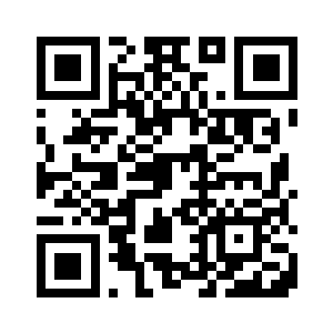 梓箐将所有的信息该处理的处理二维码生成