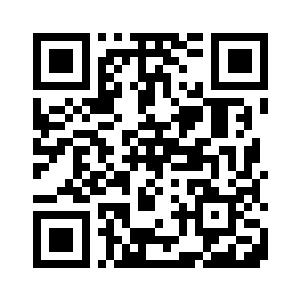 梓箐将现在系统的地图全部展开二维码生成