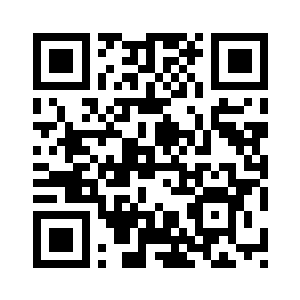 梓箐就像是做贼被抓住一样二维码生成