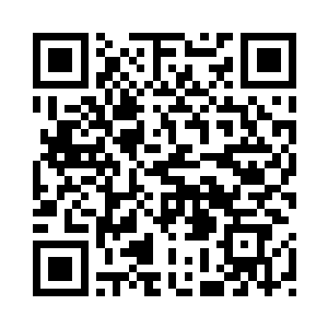 梓箐就像是发现什么一样……刘成二维码生成