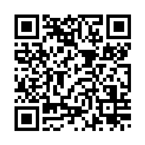 梓箐就已经准备了一桌丰盛的晚餐二维码生成