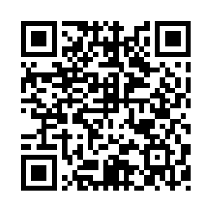 梓箐就已经控制灵魂冢将其完全炼化二维码生成