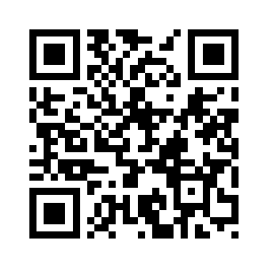 梓箐就帮着收拾一箱子的洗漱二维码生成