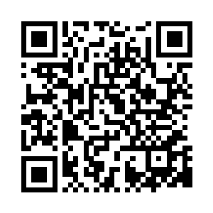 梓箐就感应到一股凌厉磅礴煞气袭来二维码生成