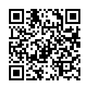 梓箐就没想过让他们再爬起来折腾自己二维码生成