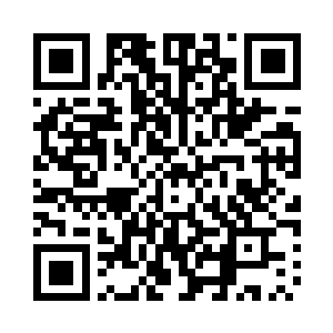 梓箐就直接从农场中划分出一片区域二维码生成
