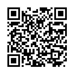 梓箐就看到方大海满面风光地信步走来二维码生成