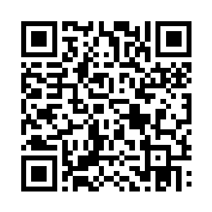 梓箐就看到那尖尖的突起在袈裟里面左冲右突二维码生成