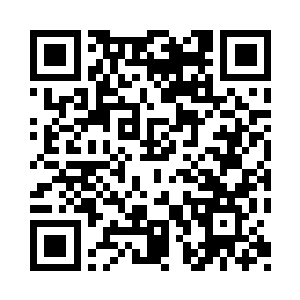 梓箐就知道常在河边走肯定会湿鞋的道理二维码生成