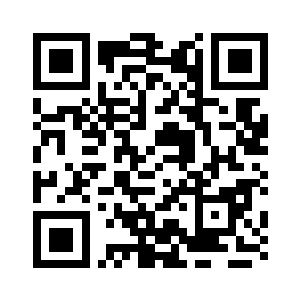 梓箐已然在识海中划出一个区域二维码生成