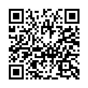 梓箐已经不是最开始做任务的人了二维码生成