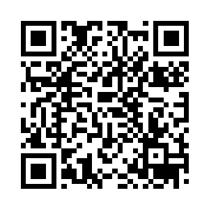 梓箐已经感应到对方脑海中那志在必得的轻蔑二维码生成