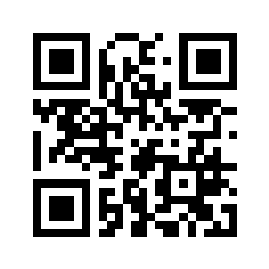 梓箐已经有了算计二维码生成