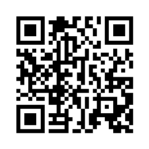 梓箐已经能感应到明显的气流二维码生成