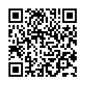 梓箐已经逐步安排自己即将离开后的事情二维码生成