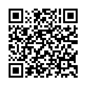 梓箐已经逐渐意识到这恐怕不仅仅是原主个例二维码生成