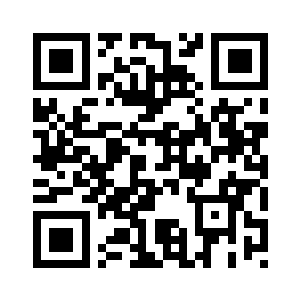 梓箐并不喜欢太娇滴滴的女子二维码生成