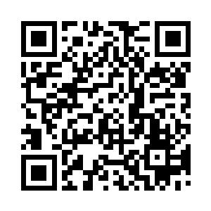 梓箐并不觉得他对原主的倾慕就是真正的爱二维码生成