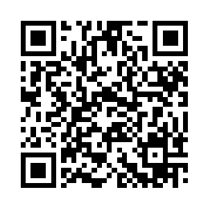 梓箐并不觉得对方最后会选择自己的社区二维码生成