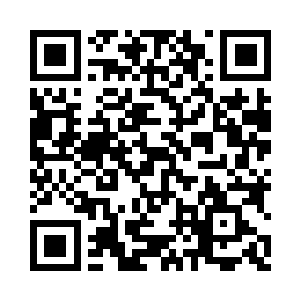 梓箐并没有从原主的记忆中找到丈夫工作场景二维码生成