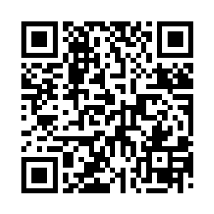 梓箐并没有选择直接捐献给那些福利机构二维码生成