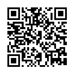 梓箐开始埋头升级和完成战巡指挥官的任务二维码生成