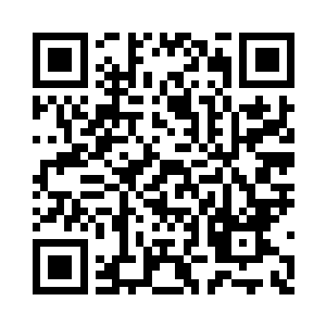 梓箐开始沿着原主记忆往更远的山隘口走去二维码生成