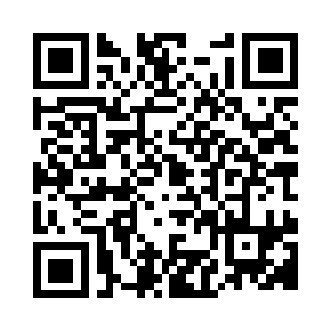 梓箐当然不会当着这些人的面割断绳子二维码生成