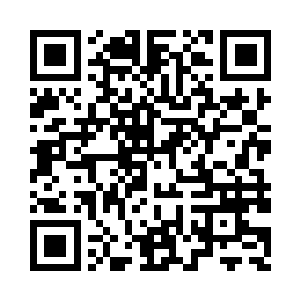 梓箐当着小艾的面对所有人肯定是温和的二维码生成