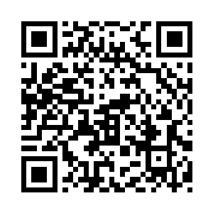 梓箐很容易就请私家侦探收集了一大堆二维码生成