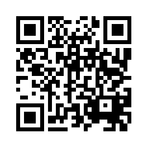 梓箐很快就找到了上一次的感觉二维码生成