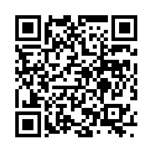 梓箐很难不想象成颜值占了很大比重二维码生成