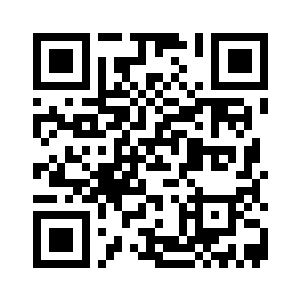 梓箐微微偏头看了一眼宝贝亲亲二维码生成